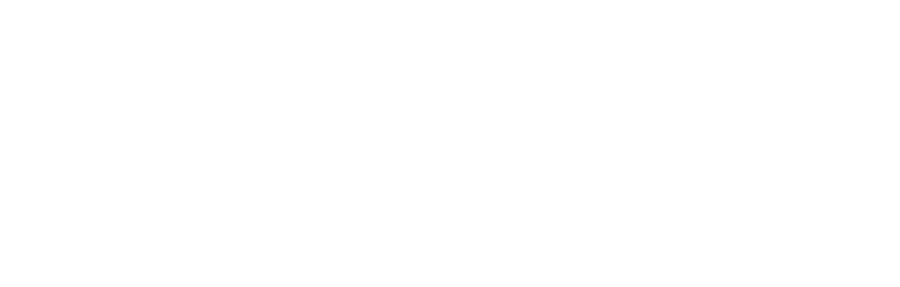 Kıraloğlu Tavuk Döner