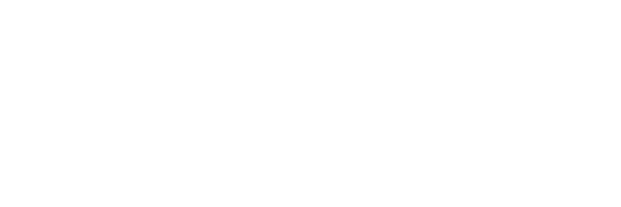 Kıraloğlu Tavuk Döner